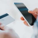 Революция в финансах: автоматические займы на карту